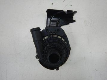VW Golf 8 Facelift GTE Extra Waterpomp 3WA965567A beschikbaar voor biedingen