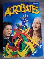 Ravensburger spel - acrobates, Ophalen