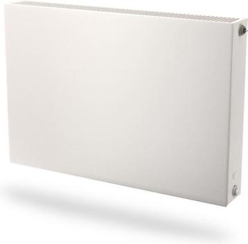 Radiateur 300x1350 RADSON E-FLOW PARADA Neuf