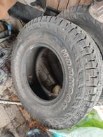 Toyota landcruiser 70 series, Auto-onderdelen, Overige Auto-onderdelen, Ophalen, Toyota