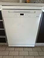 Miele vaatwas, Elektronische apparatuur, Vaatwasmachines, Ophalen