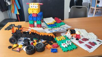 cliks speelgoed €13 beschikbaar voor biedingen