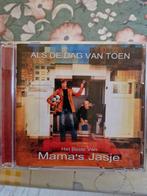 pop cds te koop deel 1346., Enlèvement ou Envoi, 1980 à 2000, Comme neuf