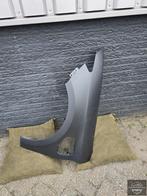 Panneau lat ral d'aile avant gauche d'origine pour Seat Cupr, Gauche, Autovia A-2, Km 585 585
08760  Martorell, ES, SEAT S.A.