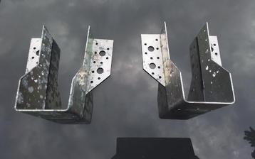 raveeldrager 63x155 beschikbaar voor biedingen