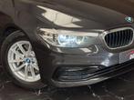 BMW 5 Serie 530 530eXA PHEV Performance OPF (185 kW), Automaat, Achterwielaandrijving, Gebruikt, 4 cilinders