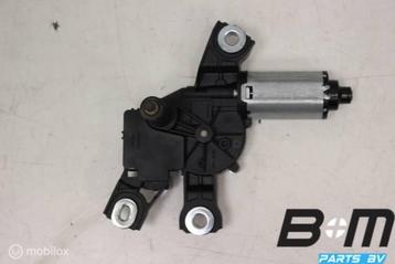 Ruitenwissermotor Volkswagen Up! 3 deurs beschikbaar voor biedingen