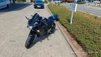Te koop zeer mooie Honda Cbr 125r, Motoren, Motoren | Honda, 125 cc, 11 kW of minder, 1 cilinder, Sport