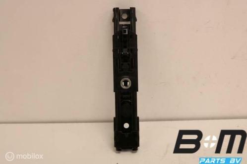 Hoogteverstelling voor gordel VW Golf 5 5drs 1T0857819B, Auto-onderdelen, Overige Auto-onderdelen, Gebruikt