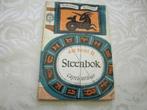 dat bent u steenbok, Ophalen of Verzenden, Gelezen, Astrologie