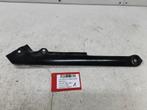KOPLAMP HOUDER LINKS Golf VII Alltrack (5G0805931), Gebruikt, Volkswagen