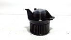 KACHEL VENTILATORMOTOR Mini Mini (R56) (6411342264403), Gebruikt, Mini