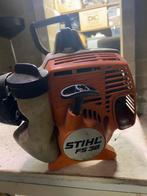 Stihl bosmaaier FS 38, Tuin en Terras, Bosmaaiers, Ophalen, Gebruikt