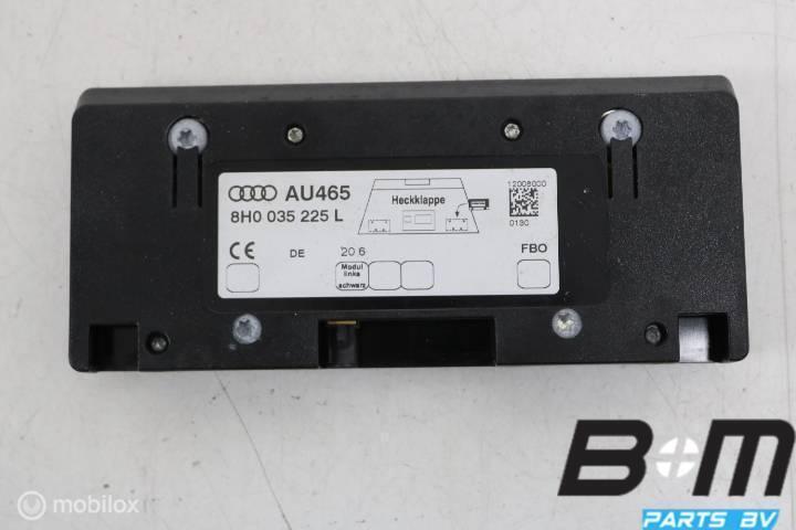 Antenneversterker rechts Audi A4 8E 8H0035225L, Autos : Divers, Autoradios, Utilisé
