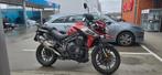 Triumph Tiger Adventure 1200 XRT Explorer, Motoren, Motoren | Triumph, Motorrijbewijs A, Handvatverwarming, 3 cilinders, Particulier