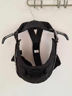 hondenharnas k9, Enlèvement ou Envoi, Utilisé