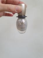 Helena Rubinstein nagellak, Maquillage, Enlèvement ou Envoi, Mains et Ongles, Utilisé