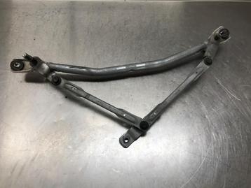 RUITENWISSER MECHANIEK Hyundai iX35 (LM) (01-2009/12-2015) beschikbaar voor biedingen