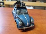 Volkswagen Kever - Beeldje - Steen, Ophalen of Verzenden, Nieuw, Overige typen