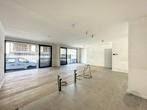 Appartement te koop in Knokke-Heist, 4 slpks, 163 m², 4 pièces, Appartement