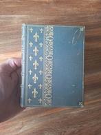 Getijdenboek, Ophalen of Verzenden