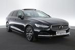 (2AVE508) VOLVO V90, Cuir, Achat, V90, Euro 6