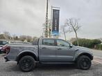 FORD RANGER RAPTOR-4X4/PERFORMANCE//ATTELAGE/SPERDIFF, Autos, Achat, Euro 6, Entreprise, Capteur de lumière