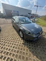 Volkswagen Golf 1.5, Auto's, Stof, Euro 6, 4 cilinders, 96 kW