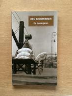 Den dokwerker, Comme neuf, Enlèvement