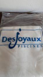 Filtre piscine Des joyaux, Ophalen of Verzenden, Nieuw