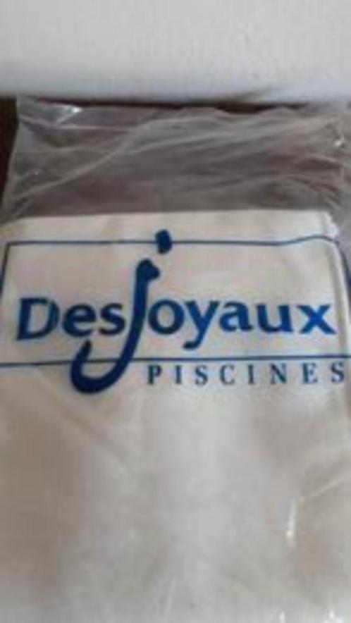 Filtre piscine Des joyaux, Tuin en Terras, Zwembad-toebehoren, Nieuw, Ophalen of Verzenden