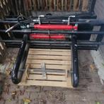 balenklem, Zakelijke goederen, Landbouw | Werktuigen, Ophalen, Veehouderij, Transport