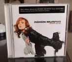 Róisín Murphy - Ruby Blue / CD, Album, Synth-pop, Experiment, Ophalen of Verzenden, Future Jazz, Downtempo, Synth-pop, Experimental
