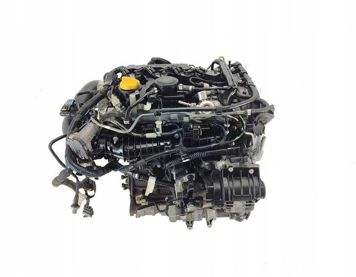 Moteur 940A1000 Nu GIULIETTA ALFA ROMEO, Autos : Pièces & Accessoires, Moteurs & Accessoires, Alfa Romeo, Pièces américaines, Audi