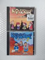 KATASTROOF - DE BESTE (Deel 1+2), Verzenden