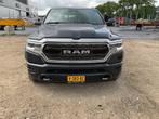 2018 Dodge Ram 1500 HEMI 5.7 Bedrijfswagen, Auto's, Automaat, Gebruikt, Euro 6, Bedrijf