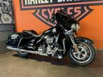 Harley-Davidson Tour Electra standard (bj 2020), Motoren, Motoren | Harley-Davidson, Overig, 1785 cc