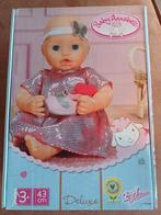 Baby Annabell deluxe outfit, Enlèvement, Neuf