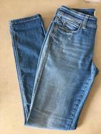 Jeans Cambio maat 36, Kleding | Dames, Overige jeansmaten, Ophalen of Verzenden, Zo goed als nieuw, Cambio
