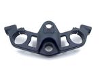 KROONPLAAT KTM RC 125 2019 (RC125 F5003S1) (90501034135), Gebruikt