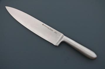 Couteau de chef Hispano Suiza 20 cm disponible aux enchères