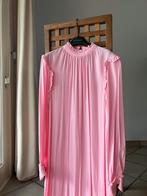 Lange zomer jurk, Kleding | Dames, Jurken, ANDERE, Nieuw, Ophalen of Verzenden, Roze