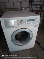 AEG wasmachine 8KG goedkoop 80€, Elektronische apparatuur, Wasmachines, Ophalen of Verzenden, Zo goed als nieuw