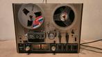 Akai 4000ds, Audio, Tv en Foto, Bandrecorder, Ophalen of Verzenden
