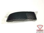 vw polo 6n 1998 grille de pare chocs avant gauche nouveau! 6, Gauche, Pare-chocs, Volkswagen, Neuf