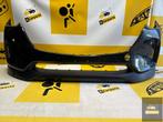 VOORBUMPER MAZDA CX-60 CX60 KR9P-50031, Gebruikt, Voor, Mazda, Bumper