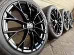 17 Volkswagen Polo MK6 AW 6C 6R 9N GTI Scala A1 Ibiza velgen, Auto-onderdelen, Banden en Velgen, Nieuw, 17 inch, Personenwagen