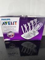 babyflessenhouder, Kinderen en Baby's, Kindermode-accessoires, Ophalen of Verzenden, Zo goed als nieuw