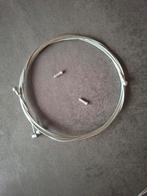 2 x 2 remkabels, Ophalen, Nieuw, Algemeen, Overige typen