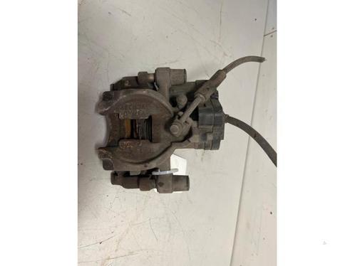 Remklauw (Tang) rechts-achter van een Audi A3, Auto-onderdelen, Remmen en Aandrijving, Audi, Gebruikt, 3 maanden garantie, Ophalen of Verzenden